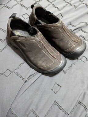 Keen- Clogs For Women